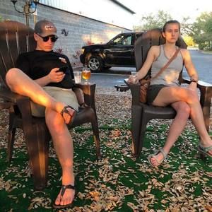 Meet your Posher, Eli